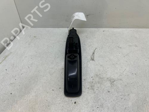 Left front window switch CITROËN DS3 (SA_) 1.6 HDi 90 | BP37032070I27 - Image 4