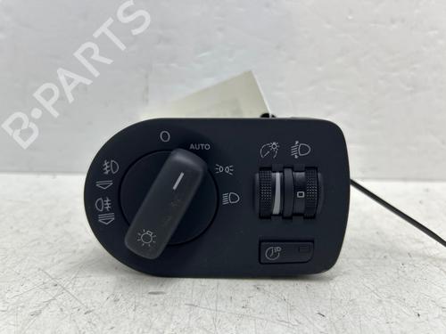 Headlight switch AUDI A3 Sportback (8PA) | BP36172404I24 - Image 5