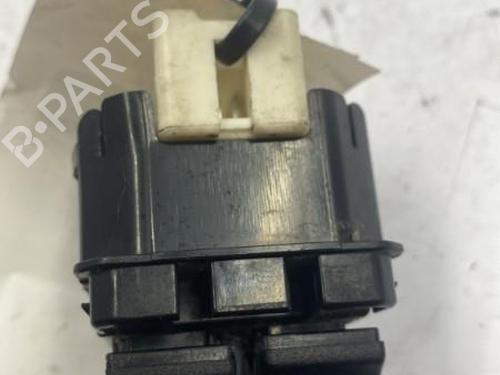 Switch CHEVROLET SPARK (M300) 1.0 | BP22841888I30 - Image 3