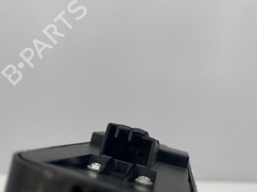 Left front window switch VOLVO C70 II Convertible (542) 2.0 D | BP32703885I27 - Image 2