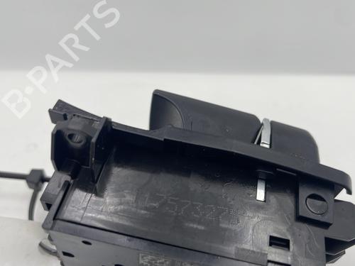 Switch BMW 5 (F10) 518 d | BP31271723I30