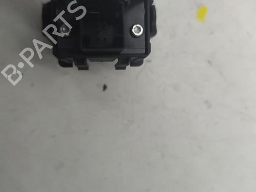 Switch CITROËN C4 Picasso I MPV (UD_) | BP32856363I30 - Image 3