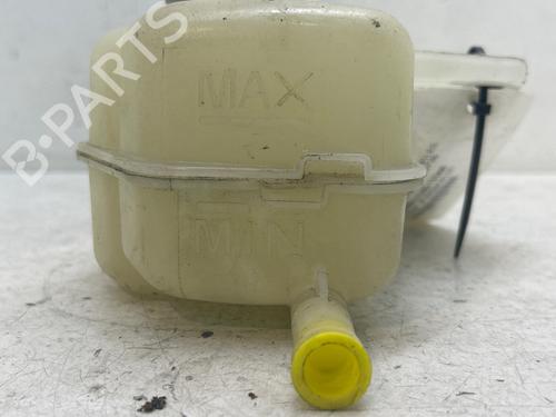 Ekpansionstank NISSAN NOTE (E12) 1.5 dCi | BP37660929C120 - Image 5