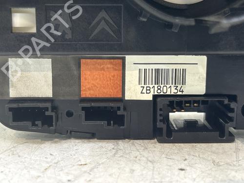 Used Steering column stalk Steering column stalk 38953230 38953230