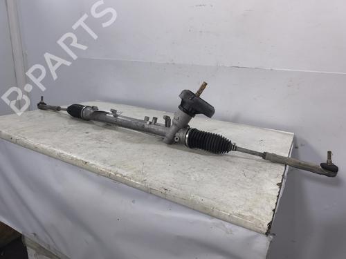 steering-rack-renault-clio-v-b7_-2019-39599873 main image