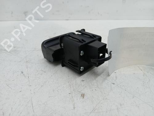 Switch CITROËN C4 Picasso I MPV (UD_) 1.6 HDi | BP29834362I30