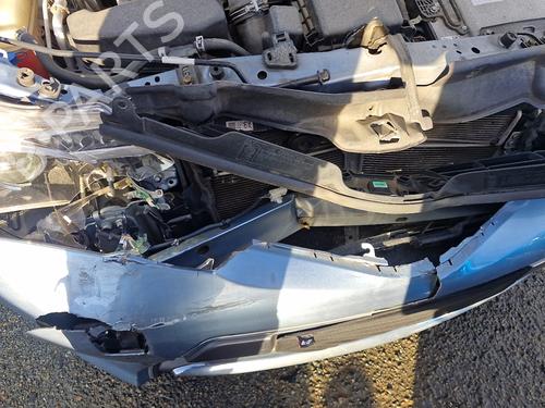 Switch TOYOTA AURIS (_E18_) 1.8 Hybrid (ZWE186_, ZWE186R) | BP39027078I30 - Image 17