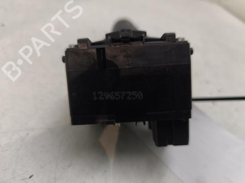 Switch DACIA SANDERO II 1.2 | BP37661031I30 - Image 5