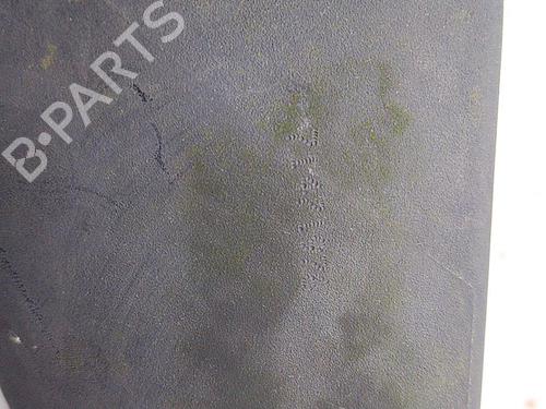 Right mirror FIAT PUNTO (176_) 60 1.2 (176AP, 176AR, 176AQ, 176BB) | BP22826923C27 