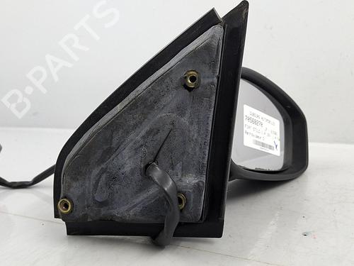 Right mirror FIAT STILO (192_) 1.4 16V (192AXH1B, 192BXH1B) | BP22826343C27 