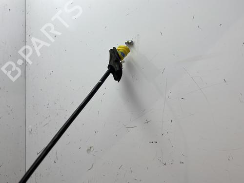 Used Rear right lock Rear right lock 28328609 28328609