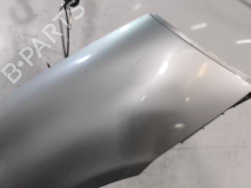 Błotnik przedni prawy RENAULT CLIO II (BB_, CB_) 1.4 16V (B/CB0P, BB13) | BP29980468C42