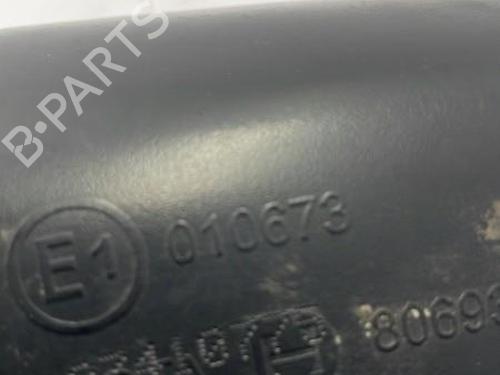 Retrovisor esquerdo TOYOTA YARIS (_P1_) 1.3 (SCP12_, SCP13_, SCP12R, SCP13R) (87 hp) 22835338