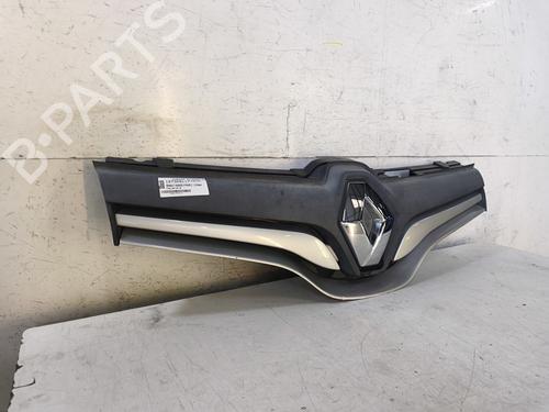 Grill RENAULT KANGOO Express (FW0/1_) | BP36431098C40 - Image 3