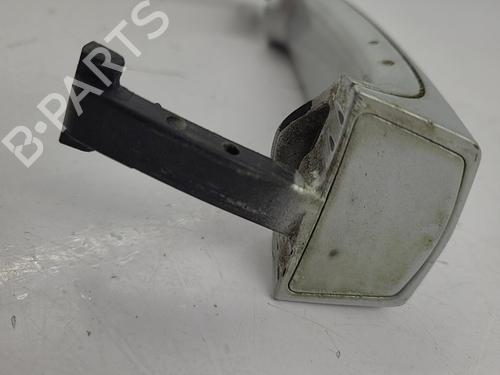 Front left exterior door handle BMW X1 (E84) xDrive 20 d | BP22823320C128 