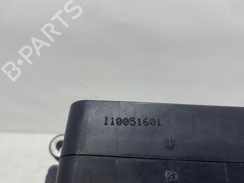 Gear lever PEUGEOT 2008 II (UD_, US_, UY_, UJ_, UR_, UC_) e-2008 (UKZKXZ) | BP29043946M90 