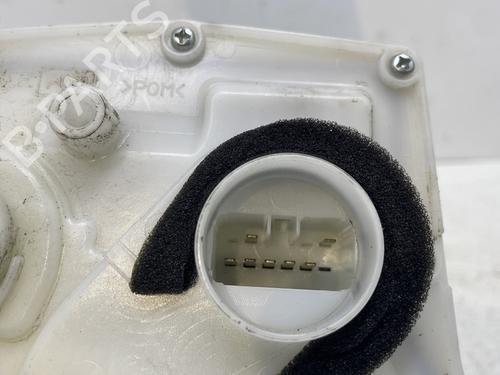 Front right lock SUZUKI SWIFT IV (FZ, NZ) 1.2 (AZH412, ZC72S) | BP29438889C97