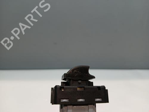 Right front window switch CITROËN C4 CACTUS 1.6 BlueHDi 100 | BP30379013I26  - Image 5