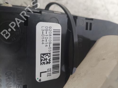 Switch BMW 3 Touring (F31) 318 d | BP23842105I30 - Image 3