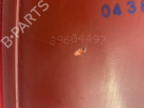 Used Right taillight OPEL INSIGNIA A Sports Tourer (G09) 2.0 CDTI (35) (131 hp) 22837513