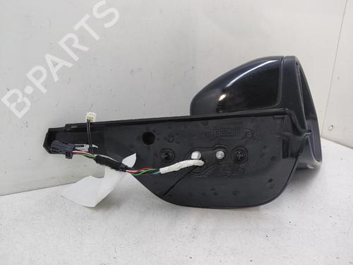 right-mirror-citroen-c3-iii-sx-2016-37715035 main image