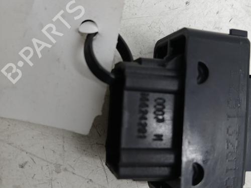 Right front window switch CITROËN BERLINGO MULTISPACE (B9) 1.6 HDi 110 | BP35961259I26 - Image 2