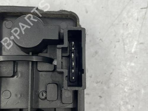 Used Lamp holder CITROËN XSARA PICASSO (N68) 2.0 HDi (90 hp) 22829610