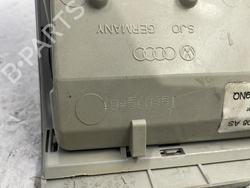 Interior roof light AUDI A6 C6 (4F2) 2.7 TDI | BP25331576I8 - Image 3