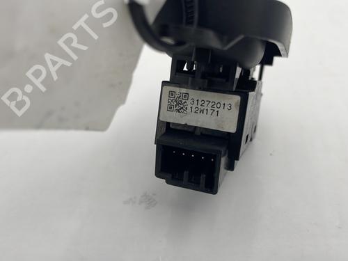 Used Left rear window switch Left rear window switch VOLVO V60 I (155) D3 / D4 (163 hp) 30874765 30874765