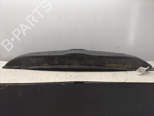 Used Rear bumper reinforcement HYUNDAI COUPE I (RD) 2.0 16V (139 hp) 29619398