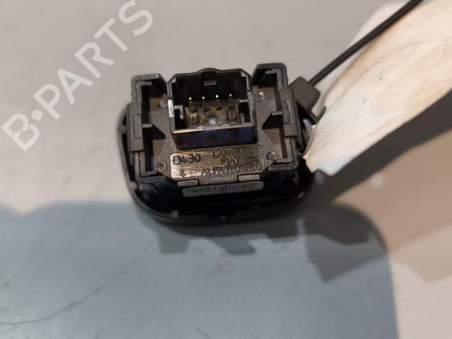 Right front window switch FIAT PANDA (312_, 319_) 1.2 (312PXA1A) | BP29286220I26 - Image 5