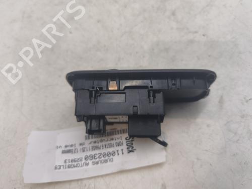 Switch FORD FIESTA VI (CB1, CCN) 1.25 | BP27861420I30 