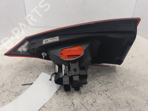 Left tailgate light BMW X1 (E84) sDrive 18 d | BP24663939C79 - Image 4