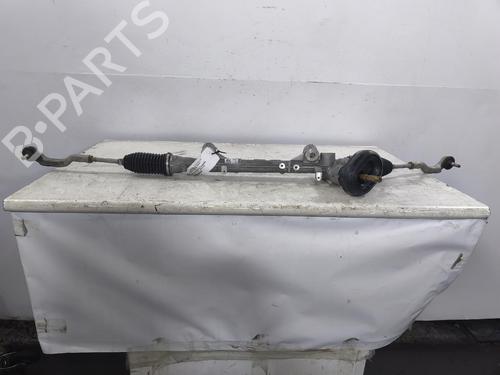 Steering rack RENAULT CLIO V (B7_) 1.6 E-TECH 145 (B7MU) | BP39599873M22 - Image 4