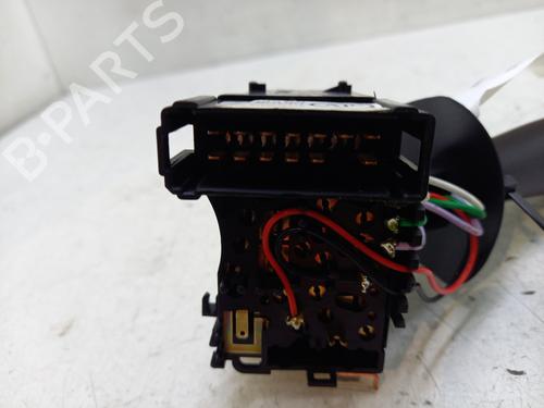 Switch RENAULT TWINGO II (CN0_) 1.2 16V (CN0K, CN0V, CN0A) | BP39459234I30 - Image 3