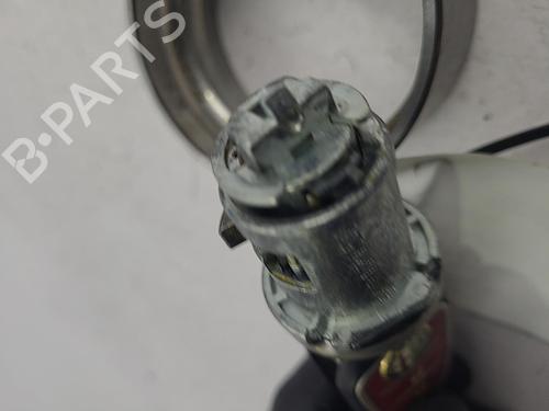 Used Ignition barrel ALFA ROMEO MITO (955_) 1.3 MultiJet (955AXT1A) (84 hp) 22824218
