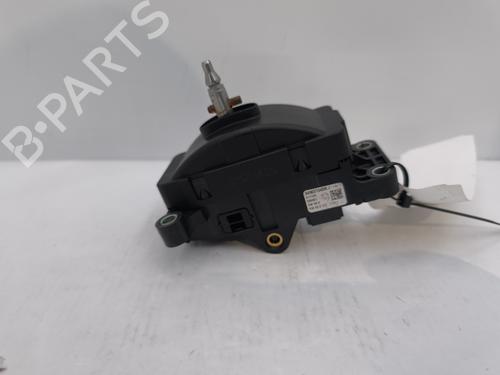 Girspak DACIA BIGSTER 1.8 FHEV (RYN7) | BP37732420M90  - Image 5