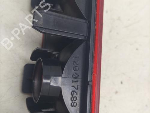 Bremselys PEUGEOT ION Electric | BP32146608L11 