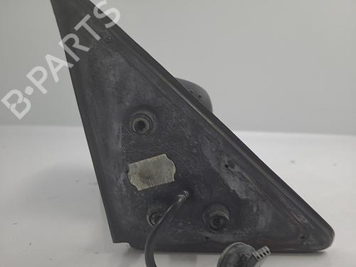 Used Left mirror BMW 3 (E36) 318 tds (90 hp) 22824747