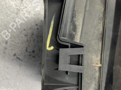 Pipe RENAULT MEGANE IV Hatchback (B9A/M/N_) 1.5 dCi 110 (B9A3) | BP23076538M125 - Image 5