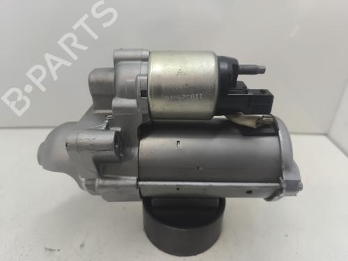 Starter CITROËN C5 AIRCROSS (A_) 1.6 PureTech 180 (A45GFR) | BP30846581M8 - Image 5