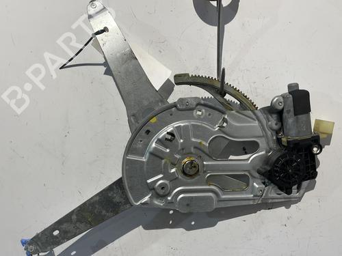 front-right-window-mechanism-volvo-s60-i-384-24-d-30784575-2000-2001-2002-2003-2004-2005-2006-2007-2008-2009-2010-22826811 main image