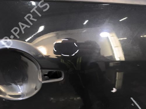Right front door CITROËN C3 Picasso (SH_) 1.6 HDi | BP30162476C3 