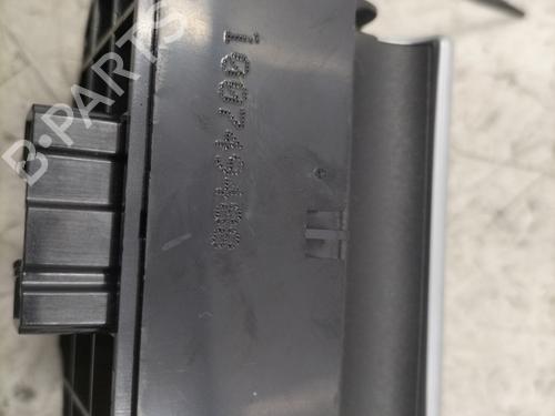 Switch LAND ROVER DISCOVERY SPORT (L550) 2.0 D 4x4 | BP23841884I30 - Image 5