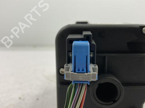 Headlight switch MERCEDES-BENZ A-CLASS (W169) A 180 CDI (169.007, 169.307) | BP22817311I24 
