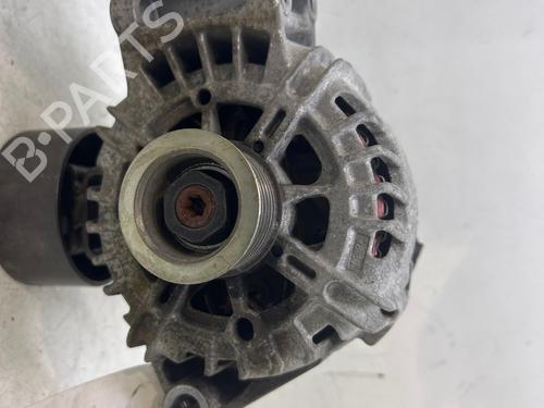 Generator FORD B-MAX (JK) 1.6 Ti | BP38185366M7 - Image 4