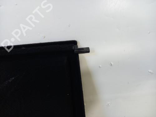 Rear parcel shelf PEUGEOT 106 II (1A_, 1C_) 1.5 D | BP29540840C85 