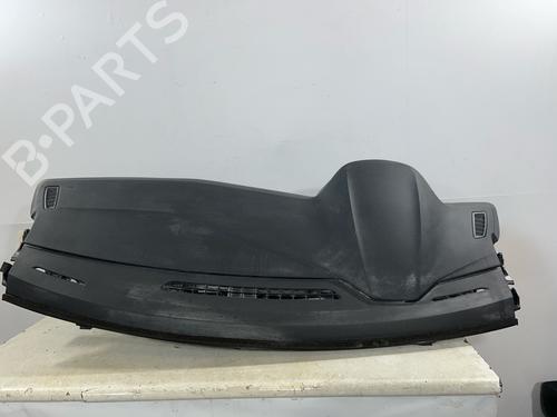 Dashboard RENAULT CLIO V (B7_) 1.6 E-TECH 145 (B7MU) | BP39894125C46 - Image 4