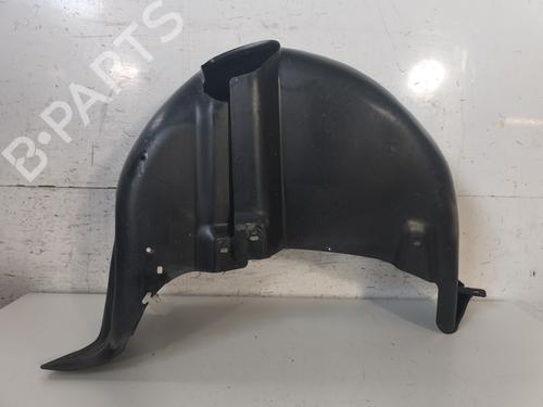 Wheel arch VW POLO V (6R1, 6C1) 1.2 TSI 16V | BP27706167C56 
