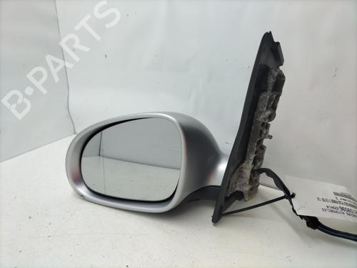 left-mirror-vw-golf-plus-v-5m1-521-2004-2005-2006-2007-2008-2009-2010-2011-2012-2013-29141443 main image